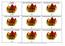 Domino-Herbstbild-Hebbel.pdf